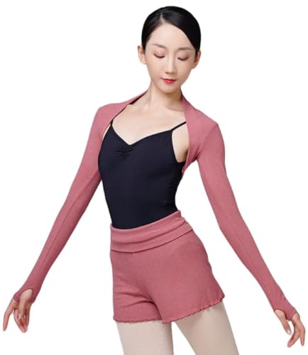 FaFaDance oG A[Jo[ {  w jbg  bX K l fB[X g h [΍ H ~ t  _Xߑ Xgb` sN S