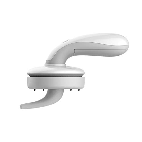 掃除機 卓上 掃除用具の人気商品 通販 価格比較 価格 Com