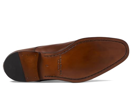 Image of To Boot New York Mens Addison