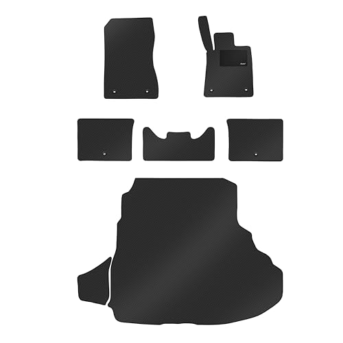 �y�h���}�b�g�zAviles �g���^ �݊��i �N���E�� 220�n 20�n �t���A�}�b�g + �g�����N�}�b�g(���Q�b�W�}�b�g)�y�J�[�{�����z(02�F�`��2WD �K�\orHV2500cc���d�L)