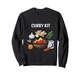 Cultural Food Kits for Asian Food Cultures T-Shirt
