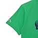 Lacoste Men's Tennis x Daniil Medvedev T-Shirt, Bright Green, XX-Large