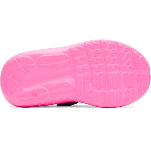 Image of Under Armour Unisex-Baby Infant Surge 4 Alternate Closure