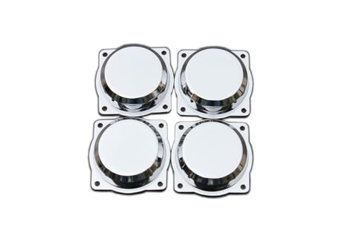 bL CVK LuJo[ 1100 A~ 4 [t@[1100