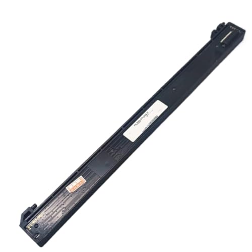Tête de scanner 0609-001482 : idéal pour relancer la numérisation sur M3375