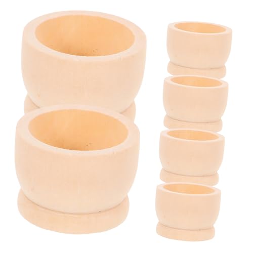 KESYOO 6ؐJbv z_[ ȒPgp Ntg C[X^[t T[o[ ϗpX^h