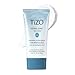 TIZO Ultra Zinc Body & Face Sunscreen Non-Tinted SPF 40 Broad Spectrum, 3.5 oz