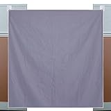 NebulaEdge Cubicle...