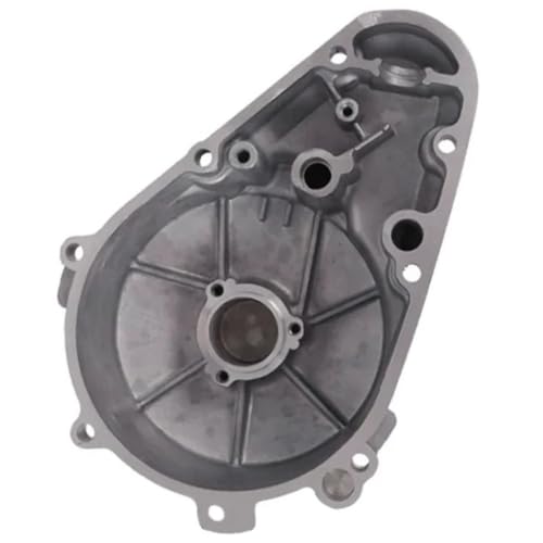 Bobina de generador y tapa de estator para moto Bandit 250 74A 3
