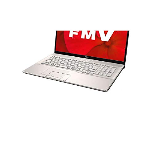 ClearView Fujitsu LIFEBOOK NH77/D2 2019N7fΉy@\˖h~z^b`pbhpیtB @\˖h~(X[X^b`/R)^Cv