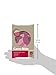 Camo Bible NLT (Canvas, Pink)