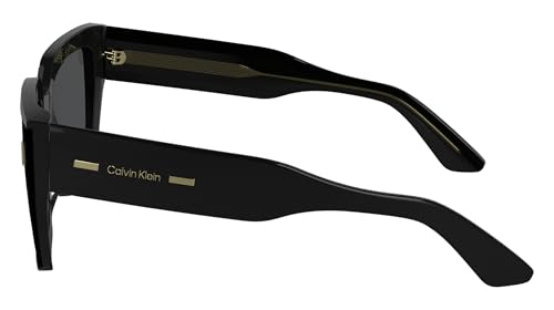 Calvin Klein Women's Ck24533s Rectangular Sunglasses3