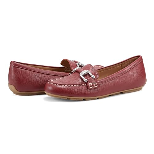 Image of Easy Spirit Megan Women's Slip On