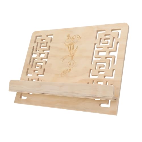 Parliky yXh ܂肽ݎ RpNg fXNgbvp yXRA