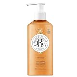 レ コール ネロリ (ボディミルク) 1012091WW