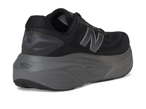 Image of New Balance Men More Running Shoes