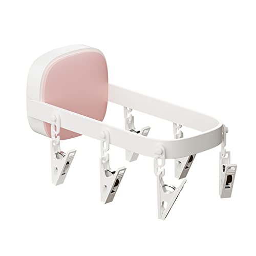 h[nK[@bNǊ|ߗރ[tbNǊ|z_[p߉\ȃI[KiCU[̏ȃXy[XnK[