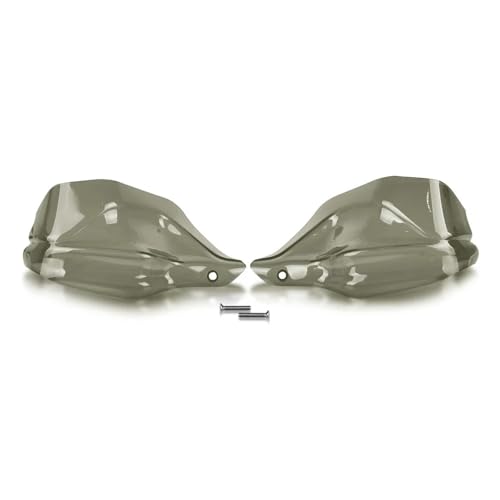 Protège-mains GS1250 R1200GS F850GS F750GS S1000XR - Accessoire de protection Style B