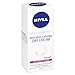 NIVEA Daily Essentials Rich Moisturising Day Cream SPF 15 50ml by Nivea
