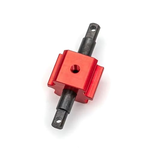 ��������ƃA�N�Z�T���[ Compatible With Traxxas For Slash For Rustler For Stampede For Hoss For VXL 4X4 1/10 RC�J�[ ���^���f�t�@�����V�������b�J�[�X�v�[�� �A�b�v�O���[