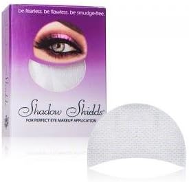 Shadow Shields 3 PACK - 3 x 30 pack