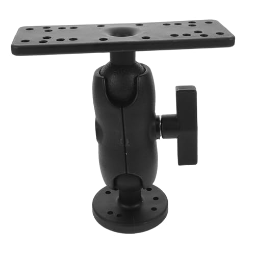 NUOLUX   X^h JbN QTm@ T|[g JbN ނ ANZT[ QTm@ X^h p {[g 