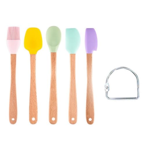 STOBOK pVRXv[t_x[LOc[ yʂŎ₷lԍHwnh [֗Ȓ݂艺t ƗpP[L