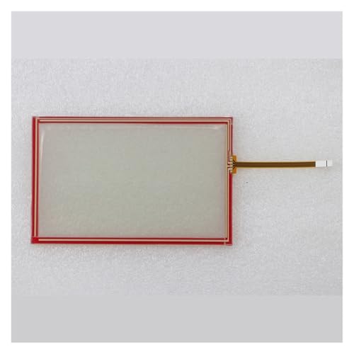 Film de Protection TP700 6AV2124-0GC01-0AX0 pour Écran Tactile 7 à 10 Pouces