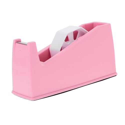 Loigohon fXNpe[vfBXyT[ ^|[^u^Cv A^ѕ֗ o[ɓKpIȃe[vJb^[