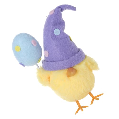 C[X^[Ђ悱uʂݐl`{tBMAtFXeBoIfXNgbv̑ʂݐn̏