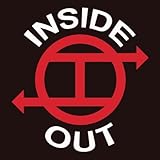 Inside Out
