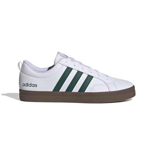Image of adidas Men Vs Pace 2.0 Casual Shoe