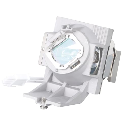 Zaofpsan RLC-117 OEM (IWid) pvWFN^[v ViewSonic PG705HD PG705WU PX727-4K PX747-4K VS17058 nEWOtd