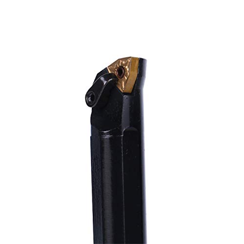 Portainserti Utensile per tornitura esterna IMPERO PSBNR 2525-12