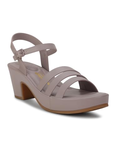 Image of Bata Comfit 5616 Diamonte Sandal 2.0 Black Sandals Shoes for Women|Everyday|Running|Walking|Comfortable Fit|Fashionable