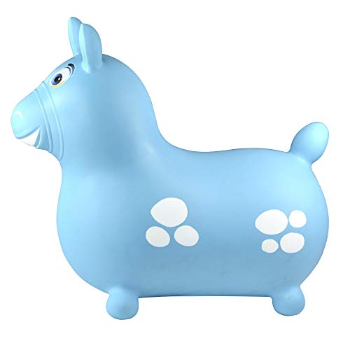 Upa Upa Baby, Lider Brinquedos - 1 (UM) ITEM SORTIDO SEM OPÇÃO DE ESCOLHA DO PERSONAGEM