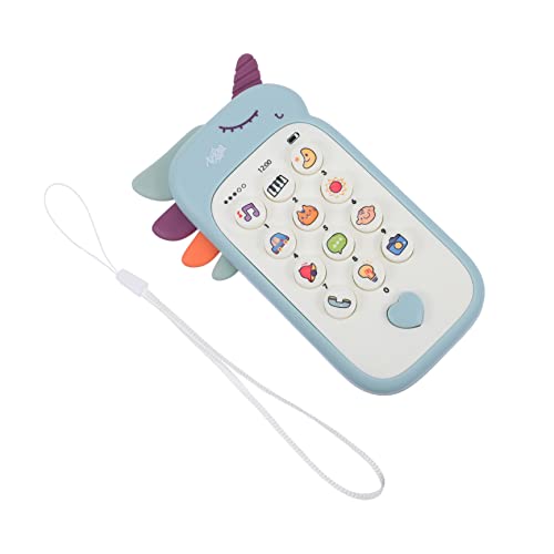 Vaguelly oCK@ ƒpxr[tH ݂ɂdb̂ ƒpԂ̂ Ԃ̌gѓdb̂ ϖ ̓db vX`bN Blue