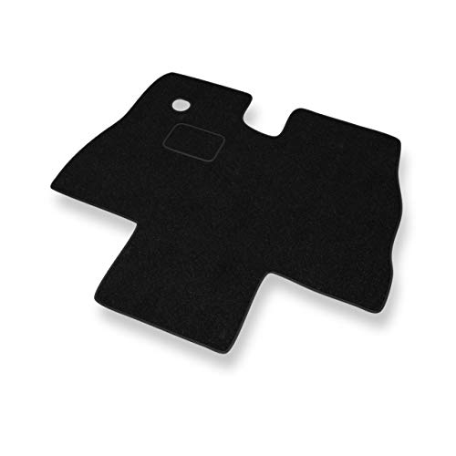 Tapis de sol boxer - Top 10 de 2023 - Comparatif des Meilleurs | Maveo.fr
