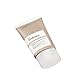 The Ordinary Vitamin C Suspension 30% in Silicone 30ml Cream