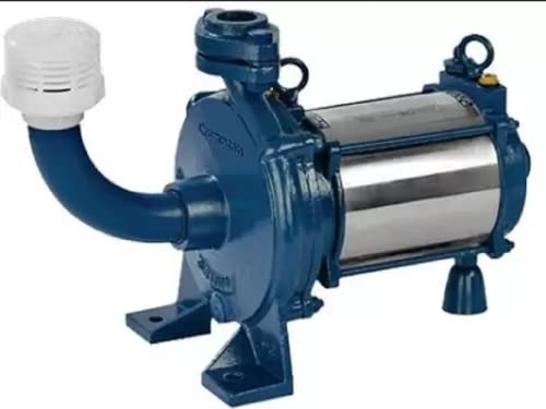 Crompton OWE12(1PH) Z-34 Submersible Water Pump (1 hp) (B0BP83QZ8H) Amazon Price History, Amazon Price Tracker