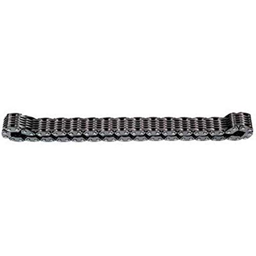 Venom Products 970418 Link Belt Silent Chain - 88 Links - 13 Wide