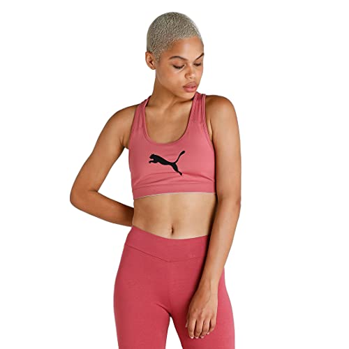 Image of Puma Women Bra