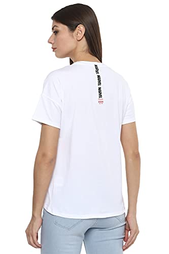 Image of Van Heusen Women's Regular Fit Top