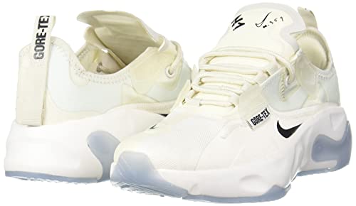 Image of Nike Mens React-Type GTX Gore-tex Running Shoe