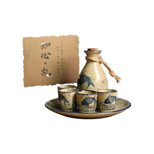 陶磁器 水差し 鳥と花の絵柄 染付花鳥文水指 ｜ みかわち焼 三川内焼- 総合サイト