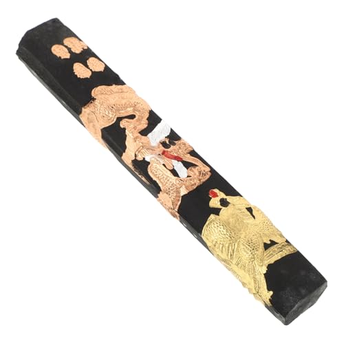 TEMPNAP ƖP̓`n  GpnubN ϋvό`ɂ ߂ɓK炩ȉƑN₩ȐFʂ̖n