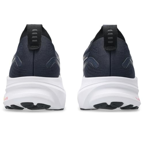 Image of ASICS Gel-Kayano 32