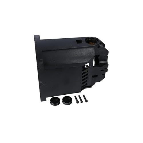 Motor Housing for Circular Saw Bosch Tools – 1619PB2532