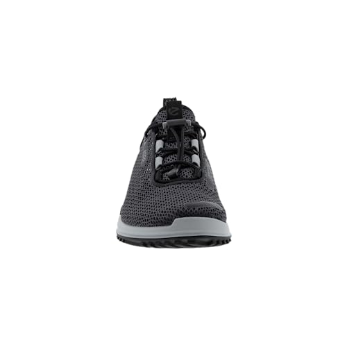 Image of ECCO Biom 2.0 Breathru