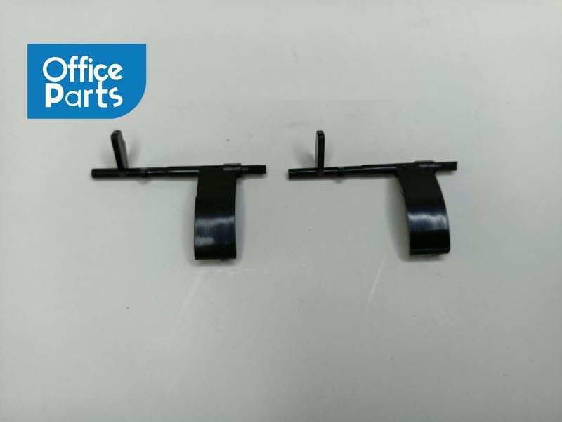 Spare Parts for Printer 1pcs 40X8050 Bin Full Sensor for Lexrmark MS310 MS312 MS315 MS410 MS415 MS510 MS610 MX310 MX410 MX510 MX511 M1140 M1145 M3150